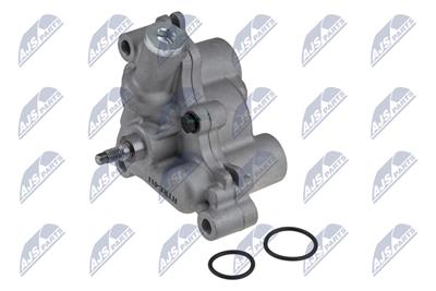 NTY BPO-RE-011 EAN: 5902048303608.