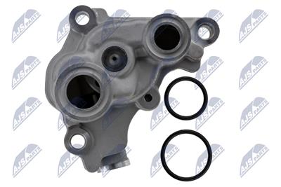 NTY BPO-RE-011 EAN: 5902048303608.