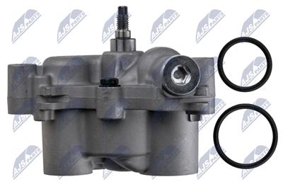 NTY BPO-RE-011 EAN: 5902048303608.