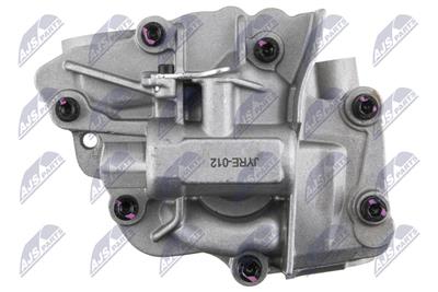 NTY BPO-RE-012 EAN: 5902048356987.