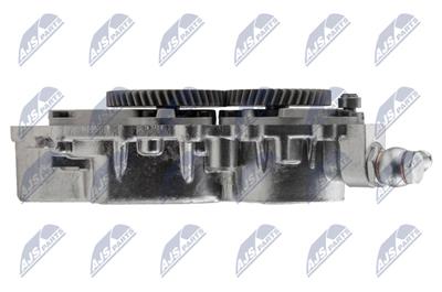 NTY BPO-VC-001 EAN: 5902048258779.