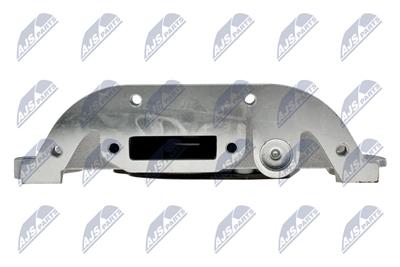 NTY BPO-VW-001 EAN: 5902048156259.