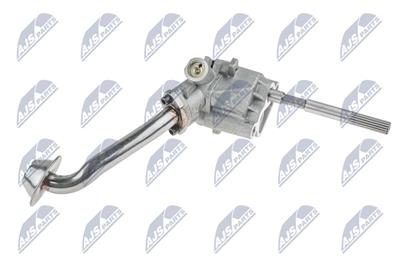 NTY BPO-VW-004 EAN: 5902048180773.