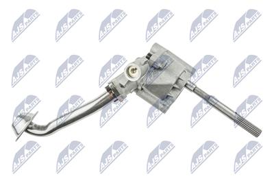 NTY BPO-VW-004 EAN: 5902048180773.