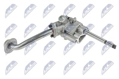 NTY BPO-VW-005 EAN: 5902048180780.