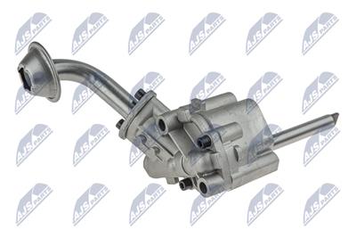 NTY BPO-VW-013 EAN: 5902048180865.