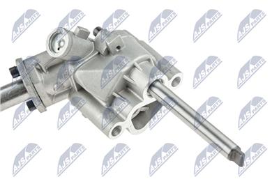 NTY BPO-VW-013 EAN: 5902048180865.