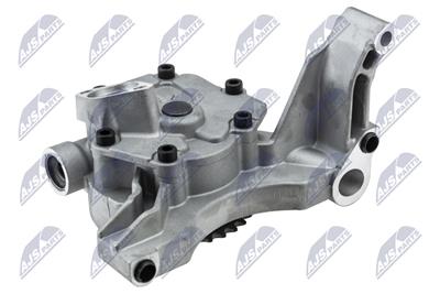 NTY BPO-VW-014 EAN: 5902048180872.