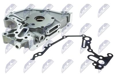 NTY BPO-VW-024 EAN: 5902048258915.