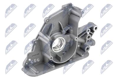 NTY BPO-VW-028 EAN: 5902048303660.