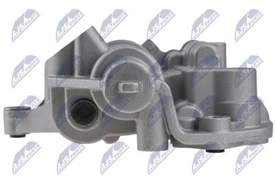 NTY BPO-VW-032 EAN: 5902048344915.