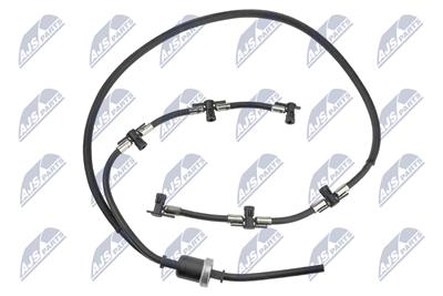 NTY BPP-AU-000 EAN: 5902048227638.