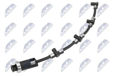 NTY BPP-AU-002 EAN: 5902048266774.