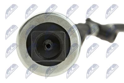 NTY BPP-AU-002 EAN: 5902048266774.