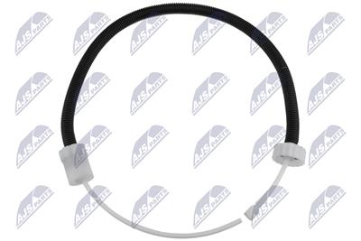 NTY BPP-AU-005 EAN: 5902048366870.