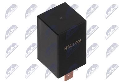 NTY BPP-AU-006 EAN: 5902048393692.