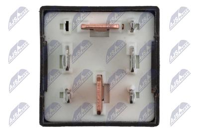 NTY BPP-AU-006 EAN: 5902048393692.