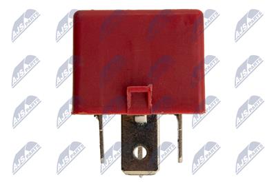 NTY BPP-BM-001 EAN: 5902048243102.