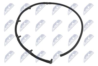 NTY BPP-BM-007 EAN: 5902048266767.