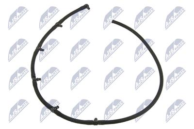 NTY BPP-BM-007 EAN: 5902048266767.