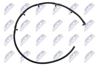 NTY BPP-BM-007 EAN: 5902048266767.