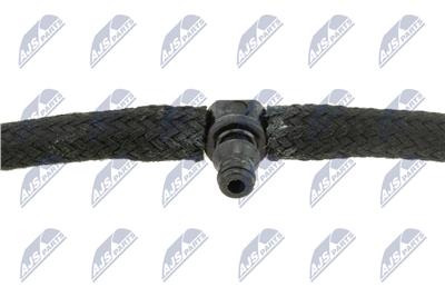 NTY BPP-BM-007 EAN: 5902048266767.