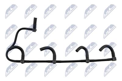 NTY BPP-CT-003 EAN: 5902048192783.