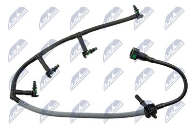 NTY BPP-CT-005 EAN: 5902048194626.