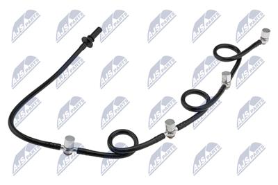 NTY BPP-FR-004 EAN: 5902048194701.