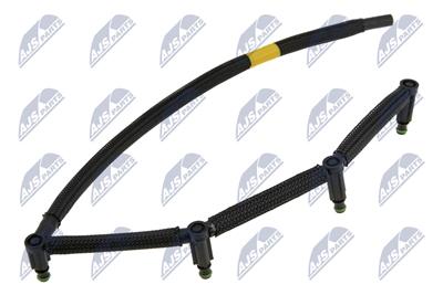 NTY BPP-FR-008 EAN: 5902048266606.