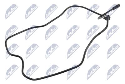 NTY BPP-FR-015 EAN: 5902048266675.