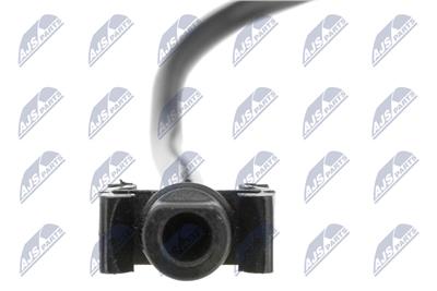 NTY BPP-FR-015 EAN: 5902048266675.