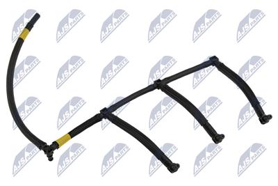 NTY BPP-FR-016 EAN: 5902048266682.