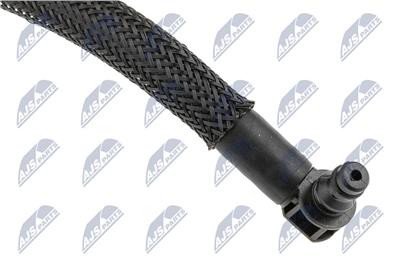 NTY BPP-FR-016 EAN: 5902048266682.