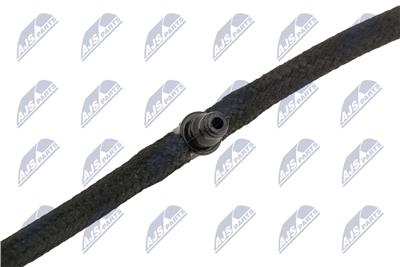 NTY BPP-FT-001 EAN: 5902048265760.