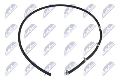 NTY BPP-FT-002 EAN: 5902048265777.