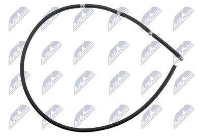 NTY BPP-FT-002 EAN: 5902048265777.