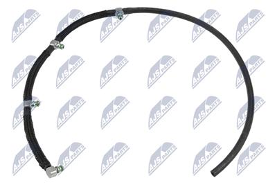 NTY BPP-ME-010 EAN: 5902048266514.