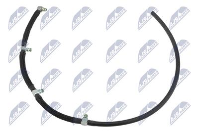 NTY BPP-ME-010 EAN: 5902048266514.