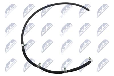 NTY BPP-ME-010 EAN: 5902048266514.