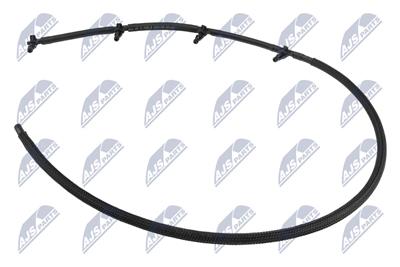 NTY BPP-ME-012 EAN: 5902048266538.