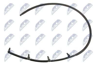 NTY BPP-ME-012 EAN: 5902048266538.