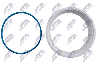 NTY BPP-PE-007 EAN: 5902048326591.