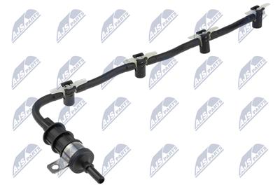 NTY BPP-RE-003 EAN: 5902048249128.