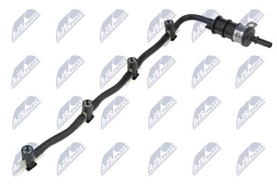 NTY BPP-RE-003 EAN: 5902048249128.