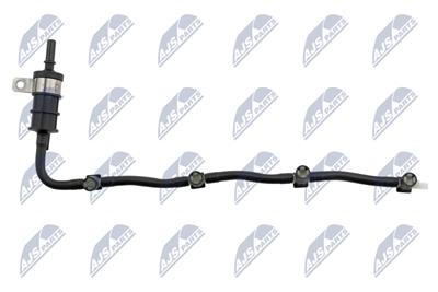 NTY BPP-RE-003 EAN: 5902048249128.