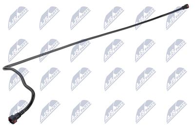 NTY BPP-RE-011 EAN: 5902048265852.