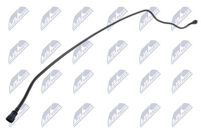 NTY BPP-RE-011 EAN: 5902048265852.