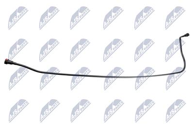 NTY BPP-RE-011 EAN: 5902048265852.