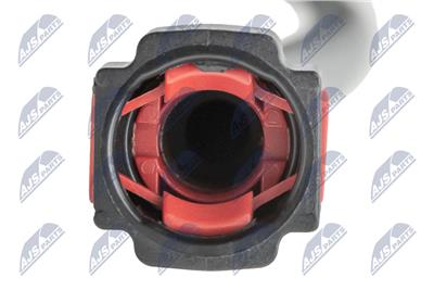 NTY BPP-RE-011 EAN: 5902048265852.